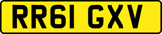 RR61GXV