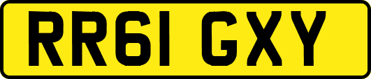 RR61GXY
