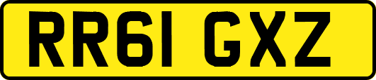 RR61GXZ