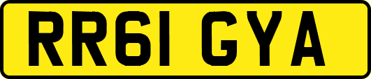 RR61GYA
