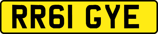 RR61GYE