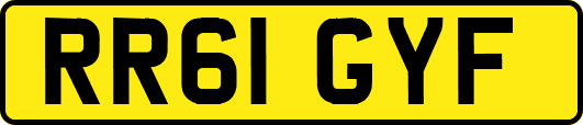 RR61GYF