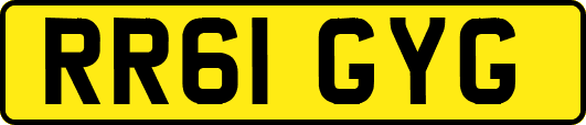 RR61GYG