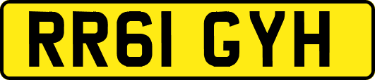 RR61GYH