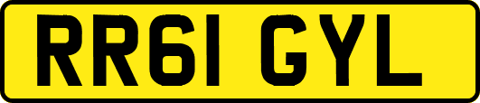 RR61GYL
