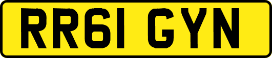 RR61GYN