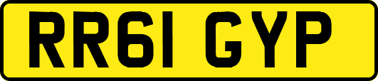 RR61GYP