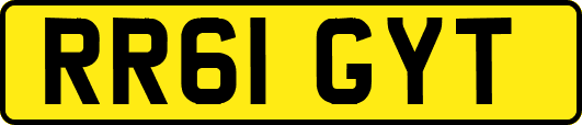 RR61GYT