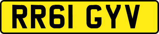 RR61GYV