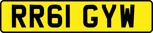 RR61GYW
