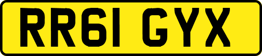 RR61GYX