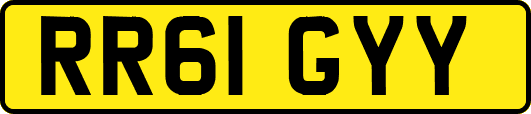 RR61GYY