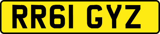 RR61GYZ