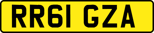 RR61GZA