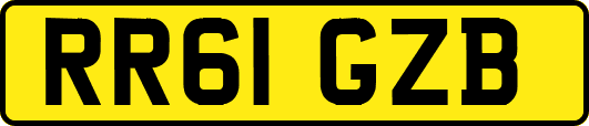 RR61GZB