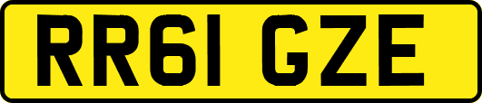 RR61GZE