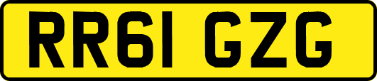 RR61GZG