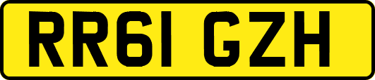RR61GZH