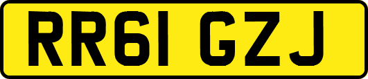 RR61GZJ
