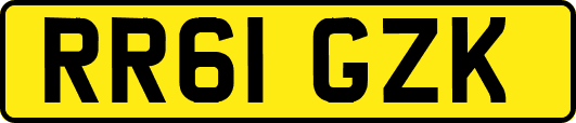 RR61GZK