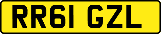 RR61GZL