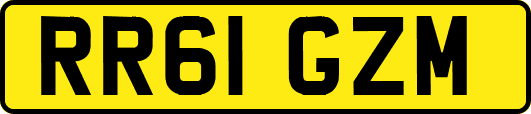 RR61GZM