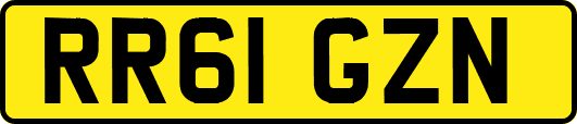 RR61GZN