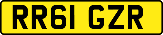 RR61GZR