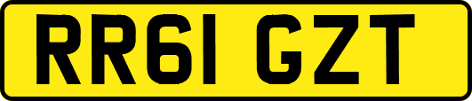 RR61GZT