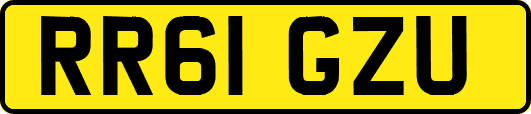 RR61GZU