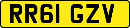 RR61GZV