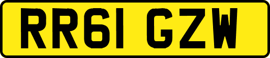 RR61GZW