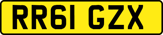 RR61GZX