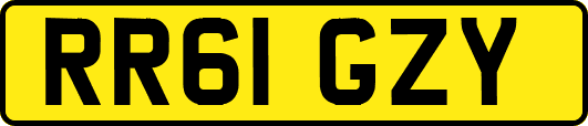 RR61GZY