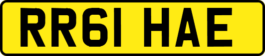 RR61HAE
