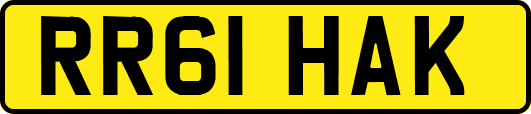 RR61HAK