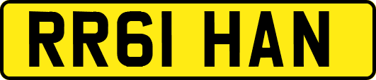 RR61HAN