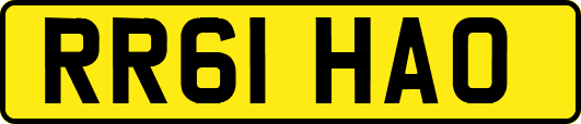 RR61HAO