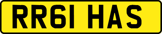 RR61HAS