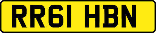 RR61HBN