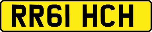 RR61HCH