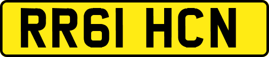 RR61HCN