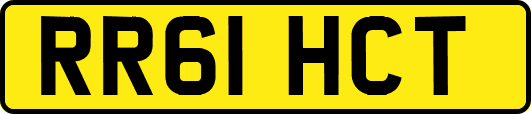 RR61HCT