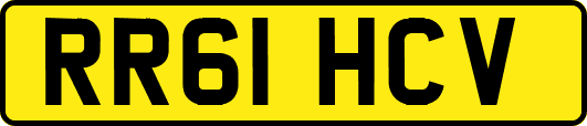 RR61HCV