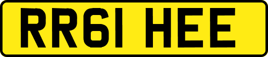 RR61HEE