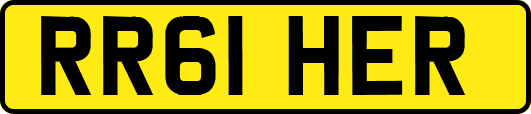 RR61HER