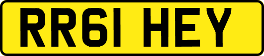 RR61HEY