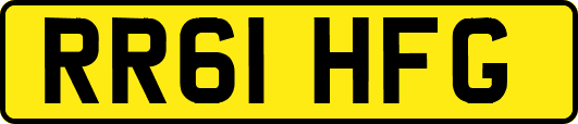 RR61HFG