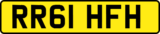RR61HFH