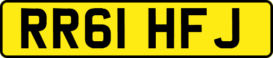 RR61HFJ